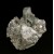 Fluorite Shangbao-China M02296